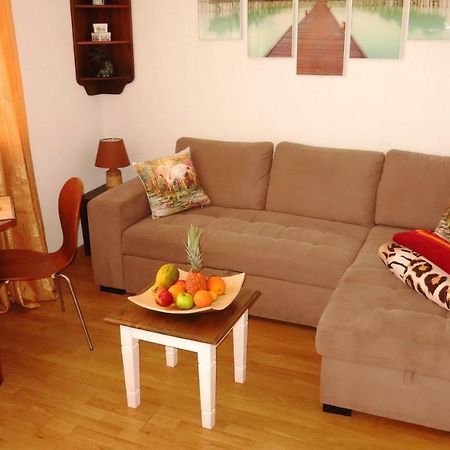 Holiday Home Close To Golden Mile Playa de las Americas  Exteriör bild