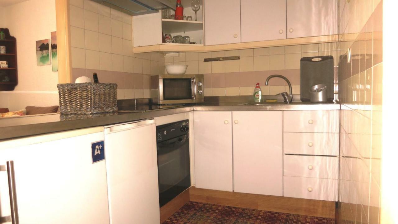 Holiday Home Close To Golden Mile Playa de las Americas  Exteriör bild