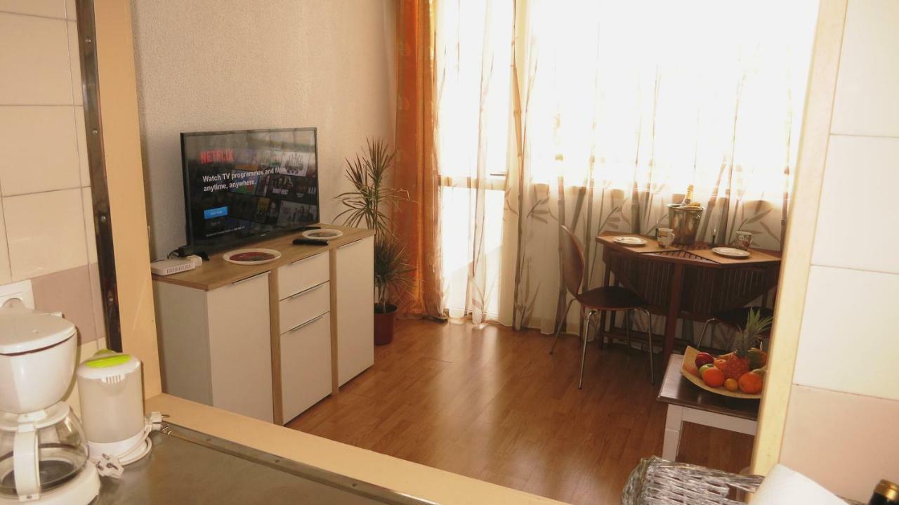 Holiday Home Close To Golden Mile Playa de las Americas  Exteriör bild