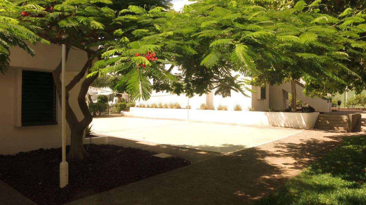 Holiday Home Close To Golden Mile Playa de las Americas  Exteriör bild
